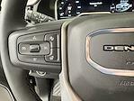 New 2025 GMC Sierra 2500 Denali Crew Cab 4WD Pickup for sale #G51876 - photo 22