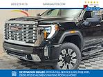 New 2025 GMC Sierra 2500 Denali Crew Cab 4WD Pickup for sale #G51876 - photo 4