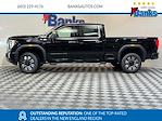 New 2025 GMC Sierra 2500 Denali Crew Cab 4WD Pickup for sale #G51876 - photo 7