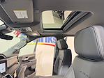 New 2025 GMC Sierra 2500 Denali Crew Cab 4WD Pickup for sale #G51877 - photo 10