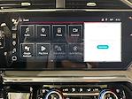 New 2025 GMC Sierra 2500 Denali Crew Cab 4WD Pickup for sale #G51877 - photo 14