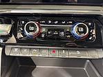New 2025 GMC Sierra 2500 Denali Crew Cab 4WD Pickup for sale #G51877 - photo 15