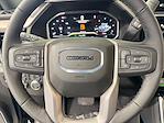 New 2025 GMC Sierra 2500 Denali Crew Cab 4WD Pickup for sale #G51877 - photo 17