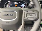 New 2025 GMC Sierra 2500 Denali Crew Cab 4WD Pickup for sale #G51877 - photo 18