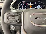 New 2025 GMC Sierra 2500 Denali Crew Cab 4WD Pickup for sale #G51877 - photo 19