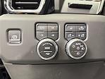 New 2025 GMC Sierra 2500 Denali Crew Cab 4WD Pickup for sale #G51877 - photo 20