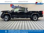New 2025 GMC Sierra 2500 Denali Crew Cab 4WD Pickup for sale #G51877 - photo 5