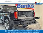 New 2025 GMC Sierra 2500 Denali Crew Cab 4WD Pickup for sale #G51877 - photo 7