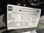 New 2025 GMC Sierra 2500 Denali Crew Cab 4WD Pickup for sale #G51877 - photo 8