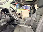 New 2025 GMC Sierra 2500 Denali Crew Cab 4WD Pickup for sale #G51877 - photo 9