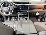 New 2025 GMC Sierra 2500 Denali Crew Cab 4WD Pickup for sale #G51878 - photo 12