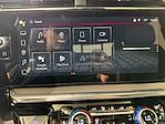 New 2025 GMC Sierra 2500 Denali Crew Cab 4WD Pickup for sale #G51878 - photo 13