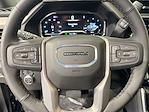 New 2025 GMC Sierra 2500 Denali Crew Cab 4WD Pickup for sale #G51878 - photo 15