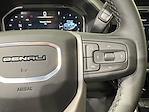 New 2025 GMC Sierra 2500 Denali Crew Cab 4WD Pickup for sale #G51878 - photo 17