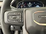 New 2025 GMC Sierra 2500 Denali Crew Cab 4WD Pickup for sale #G51878 - photo 18
