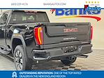 New 2025 GMC Sierra 2500 Denali Crew Cab 4WD Pickup for sale #G51878 - photo 2