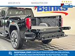 New 2025 GMC Sierra 2500 Denali Crew Cab 4WD Pickup for sale #G51878 - photo 7