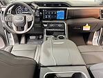 New 2025 GMC Sierra 2500 Denali Crew Cab 4WD Pickup for sale #G51879 - photo 13
