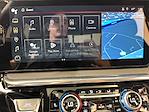 New 2025 GMC Sierra 2500 Denali Crew Cab 4WD Pickup for sale #G51879 - photo 14