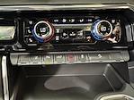 New 2025 GMC Sierra 2500 Denali Crew Cab 4WD Pickup for sale #G51879 - photo 15