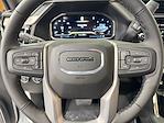 New 2025 GMC Sierra 2500 Denali Crew Cab 4WD Pickup for sale #G51879 - photo 17