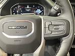 New 2025 GMC Sierra 2500 Denali Crew Cab 4WD Pickup for sale #G51879 - photo 18