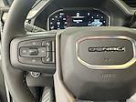New 2025 GMC Sierra 2500 Denali Crew Cab 4WD Pickup for sale #G51879 - photo 19