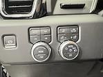 New 2025 GMC Sierra 2500 Denali Crew Cab 4WD Pickup for sale #G51879 - photo 20