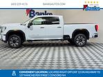 New 2025 GMC Sierra 2500 Denali Crew Cab 4WD Pickup for sale #G51879 - photo 6