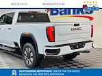 New 2025 GMC Sierra 2500 Denali Crew Cab 4WD Pickup for sale #G51879 - photo 2