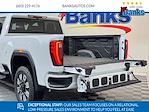 New 2025 GMC Sierra 2500 Denali Crew Cab 4WD Pickup for sale #G51879 - photo 7