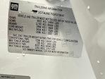 New 2025 GMC Sierra 2500 Denali Crew Cab 4WD Pickup for sale #G51879 - photo 8