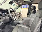 New 2025 GMC Sierra 2500 Denali Crew Cab 4WD Pickup for sale #G51879 - photo 9