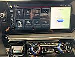 New 2025 GMC Sierra 2500 Denali Crew Cab 4WD Pickup for sale #G51880 - photo 14