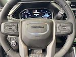 New 2025 GMC Sierra 2500 Denali Crew Cab 4WD Pickup for sale #G51880 - photo 17