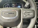 New 2025 GMC Sierra 2500 Denali Crew Cab 4WD Pickup for sale #G51880 - photo 18