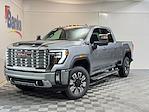 New 2025 GMC Sierra 2500 Denali Crew Cab 4WD Pickup for sale #G51880 - photo 3