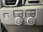 New 2025 GMC Sierra 2500 Denali Crew Cab 4WD Pickup for sale #G51880 - photo 20