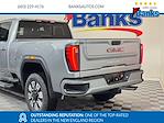 New 2025 GMC Sierra 2500 Denali Crew Cab 4WD Pickup for sale #G51880 - photo 2