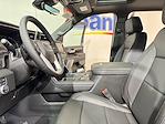 New 2025 GMC Sierra 2500 Denali Crew Cab 4WD Pickup for sale #G51880 - photo 9