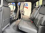 New 2025 GMC Sierra 2500 Denali Crew Cab 4WD Pickup for sale #G51881 - photo 12