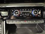 New 2025 GMC Sierra 2500 Denali Crew Cab 4WD Pickup for sale #G51881 - photo 15