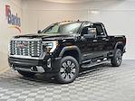 New 2025 GMC Sierra 2500 Denali Crew Cab 4WD Pickup for sale #G51881 - photo 3