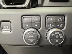 New 2025 GMC Sierra 2500 Denali Crew Cab 4WD Pickup for sale #G51881 - photo 20