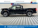 New 2025 GMC Sierra 2500 Denali Crew Cab 4WD Pickup for sale #G51881 - photo 6