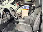 New 2025 GMC Sierra 2500 Denali Crew Cab 4WD Pickup for sale #G51881 - photo 9