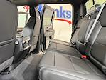 New 2025 GMC Sierra 3500 Denali Crew Cab 4WD Pickup for sale #G51882 - photo 12