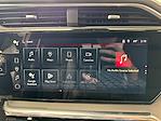 New 2025 GMC Sierra 3500 Denali Crew Cab 4WD Pickup for sale #G51882 - photo 14