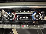 New 2025 GMC Sierra 3500 Denali Crew Cab 4WD Pickup for sale #G51882 - photo 15