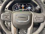 New 2025 GMC Sierra 3500 Denali Crew Cab 4WD Pickup for sale #G51882 - photo 17